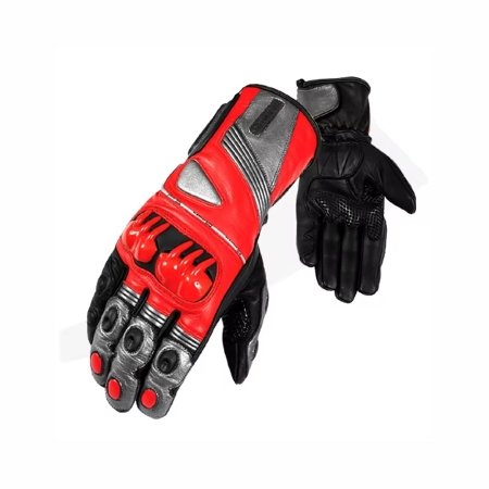 Motorbike Gloves_RGI-06-6010_270_2.jpg